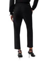 Liu Jo Damen Hose Blau | online kaufen