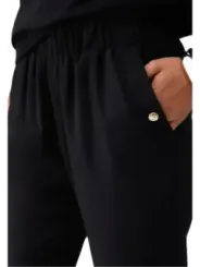 Liu Jo Damen Hose Blau | online kaufen