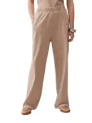 Liu Jo Damen Hose Beige | online kaufen