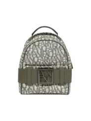 Armani Exchange Damen Tasche Beige | online kaufen