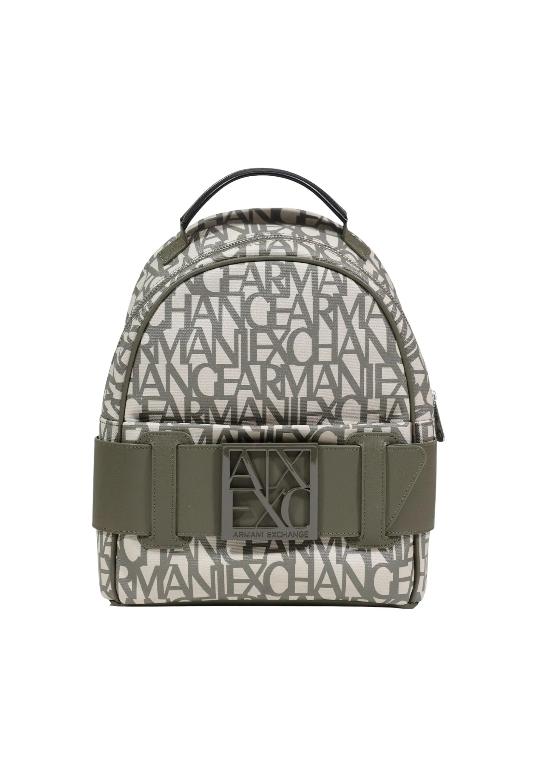 Damen Tasche Beige 512109