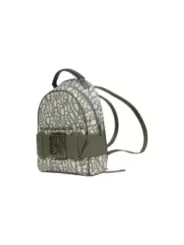 Armani Exchange Damen Tasche Beige | online kaufen