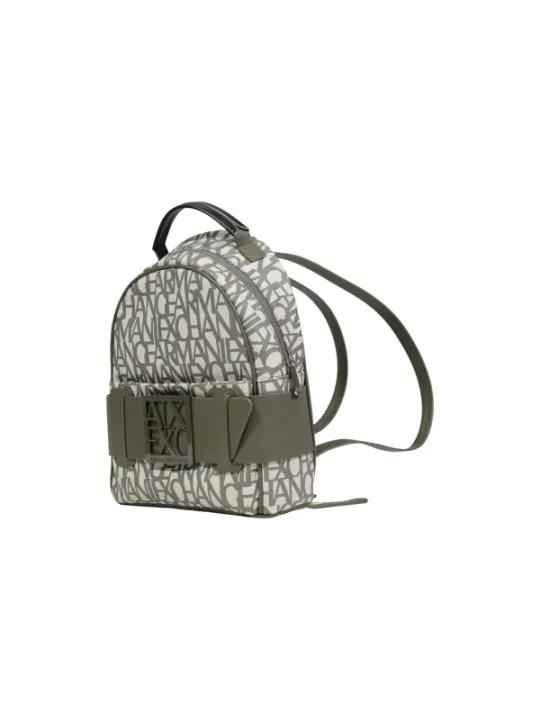 Armani Exchange Damen Tasche Beige | online kaufen