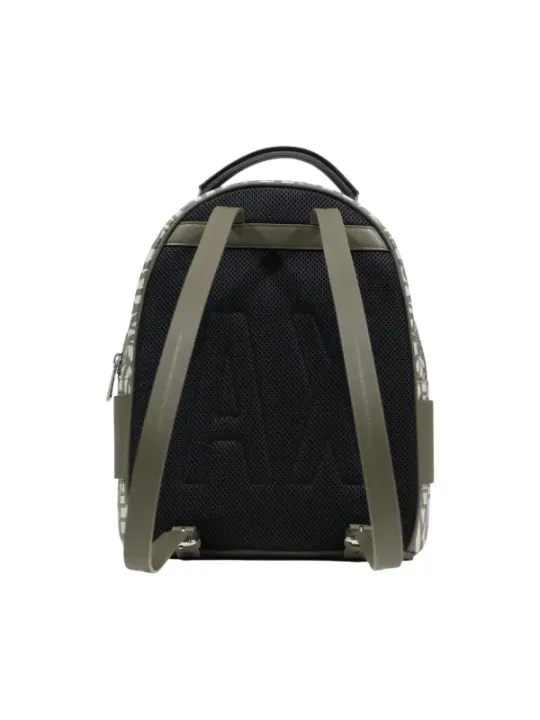 Armani Exchange Damen Tasche Beige | online kaufen