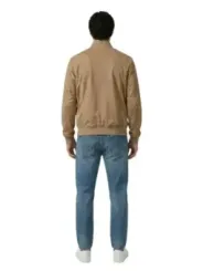 Yos Herren Sakko Kamelhaarfarben | online kaufen