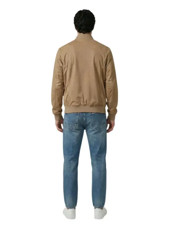 Yos Herren Sakko Kamelhaarfarben | online kaufen