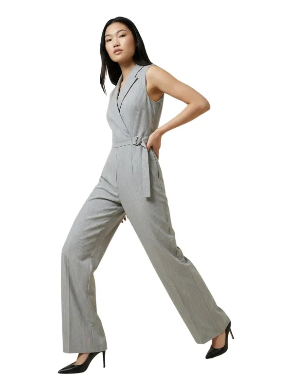 Artigli Damen Anzug Grau | online kaufen