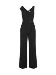 Artigli Damen Anzug Schwarz | online kaufen