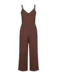 Artigli Damen Anzug Braun | online kaufen