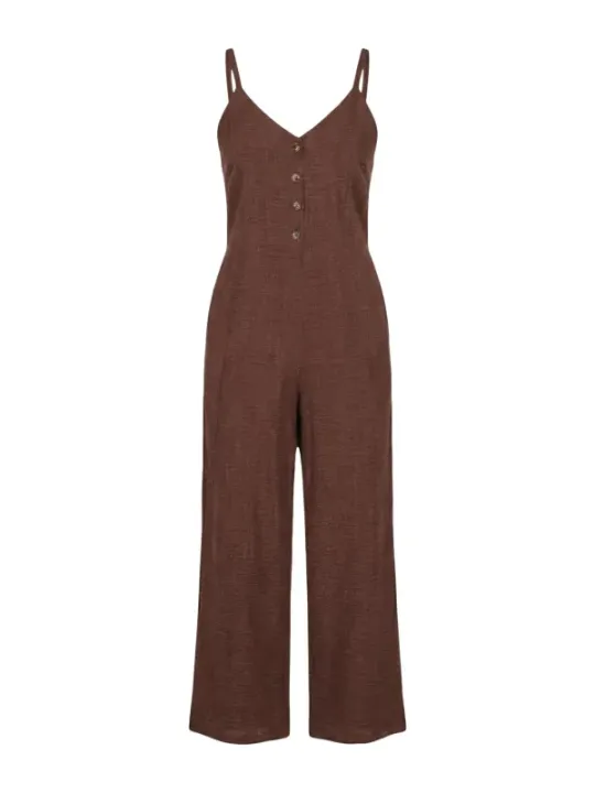 Artigli Damen Anzug Braun | online kaufen