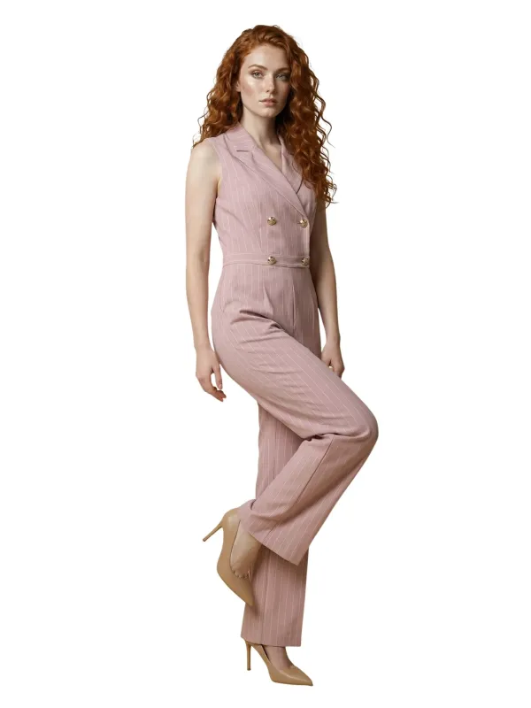 Artigli Damen Anzug Rosa | online kaufen