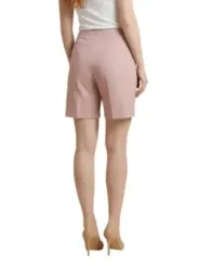 Artigli Damen Shorts Rosa | online kaufen