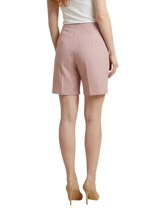 Artigli Damen Shorts Rosa | online kaufen