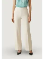 Artigli Damen Hose Weiß | online kaufen