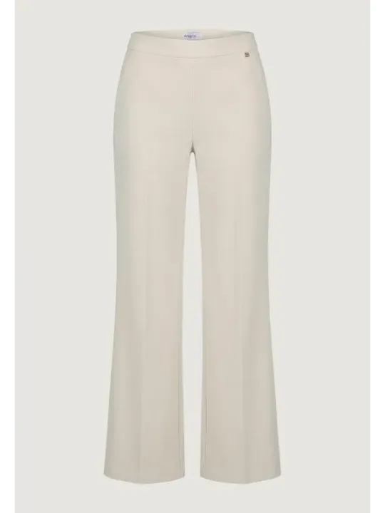 Artigli Damen Hose Weiß | online kaufen