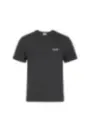 Columbia Herren T-Shirt Grau | online kaufen