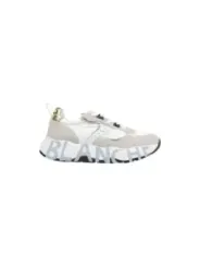 Violet Blanche Damen Sneaker Weiß | online kaufen