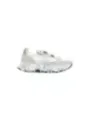 Violet Blanche Damen Sneaker Weiß | online kaufen