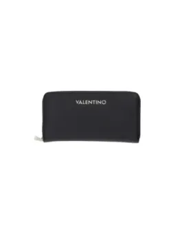 VALENTINO BAGS Damen Portmonee mieten - Schwarz, Frühling/Sommer