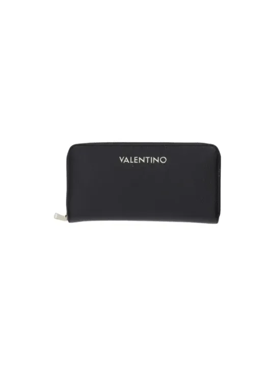 VALENTINO BAGS Damen Portmonees Schwarz | online kaufen