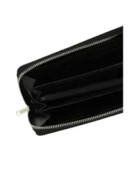 VALENTINO BAGS Damen Portmonees Schwarz | online kaufen