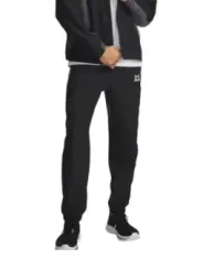 Under Armour Herren Hose Schwarz | online kaufen