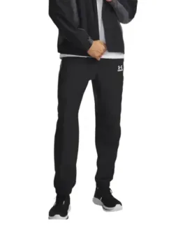 Under Armour Herren Hose Schwarz | online kaufen