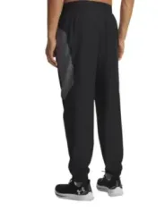 Under Armour Herren Hose Schwarz | online kaufen