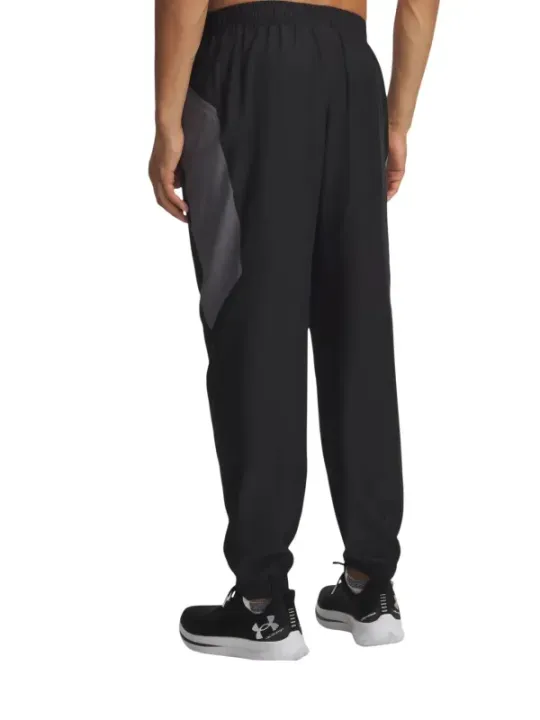 Under Armour Herren Hose Schwarz | online kaufen