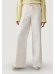 Liu Jo Damen Jeans Weiß | online kaufen