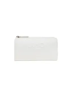 Liu Jo Damen Portmonees Beige | online kaufen