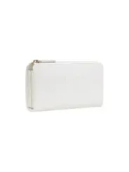 Liu Jo Damen Portmonees Beige | online kaufen