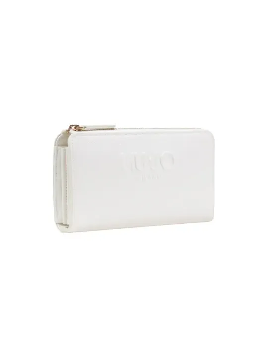 Liu Jo Damen Portmonees Beige | online kaufen