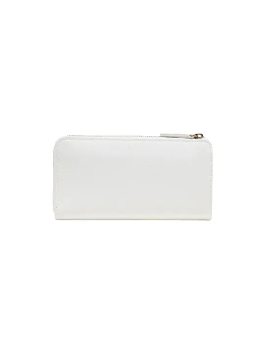 Liu Jo Damen Portmonees Beige | online kaufen