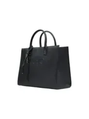 Liu Jo Damen Tasche Schwarz | online kaufen