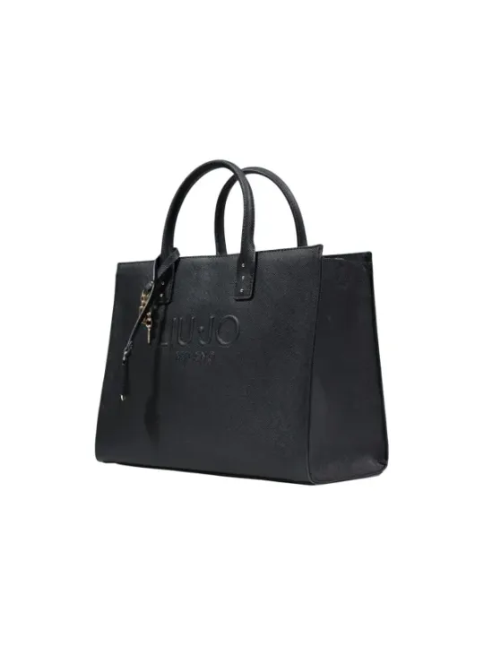 Liu Jo Damen Tasche Schwarz | online kaufen