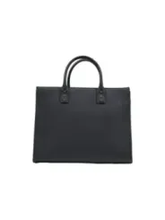 Liu Jo Damen Tasche Schwarz | online kaufen