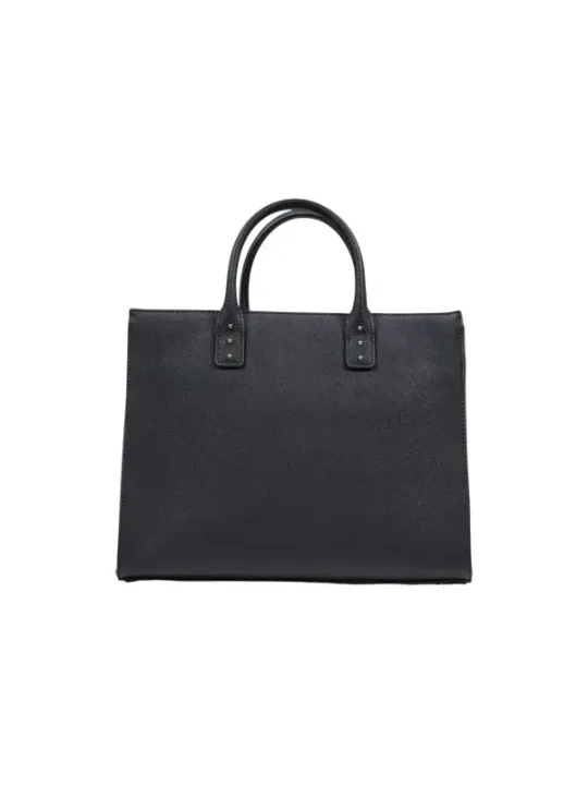 Liu Jo Damen Tasche Schwarz | online kaufen