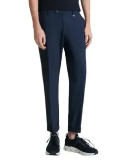 Antony Morato Herren Hose Blau | online kaufen