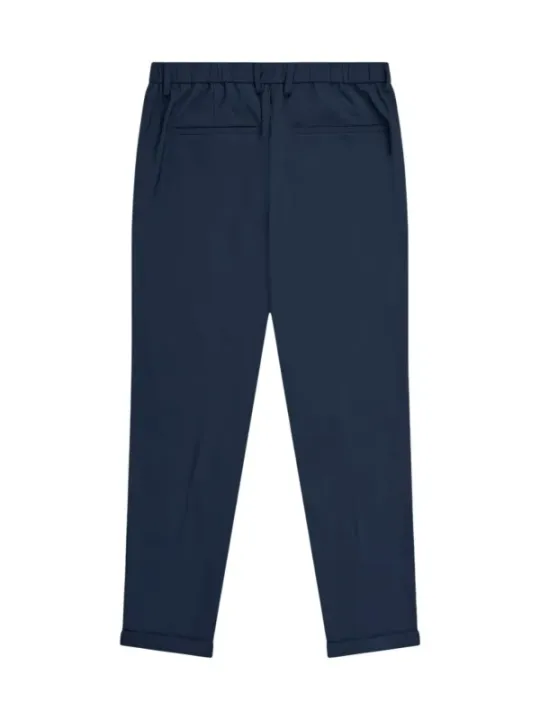 Antony Morato Herren Hose Blau | online kaufen