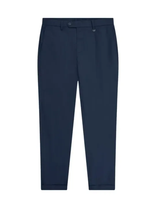 Antony Morato Herren Hose Blau | online kaufen