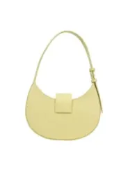 Armani Exchange Damen Tasche Gelb | online kaufen