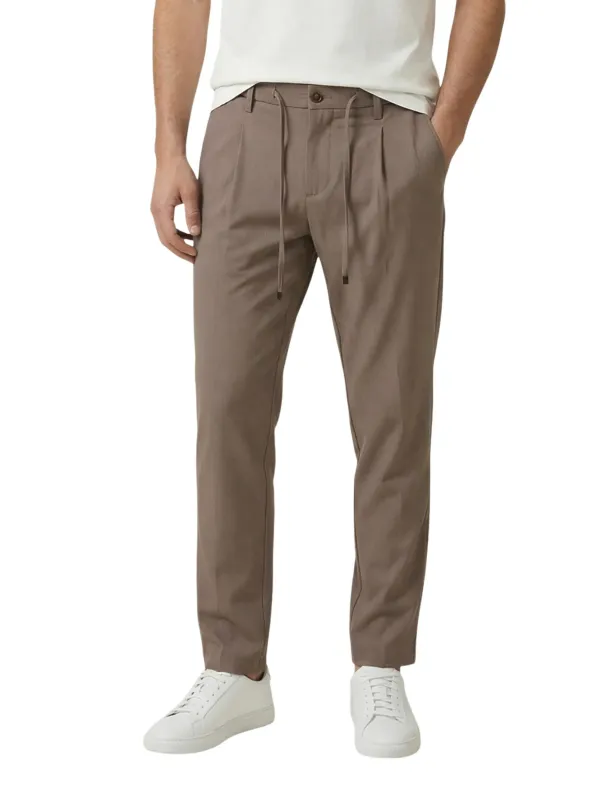 Yos Herren Hose Beige | online kaufen
