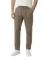 Yos Herren Hose Beige | online kaufen