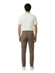 Yos Herren Hose Beige | online kaufen