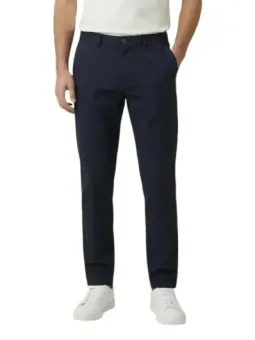 Yos Herren Hose Blau mieten – Flex-Fashion Verleih-Shop