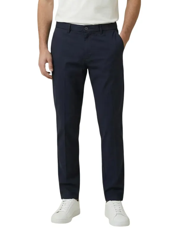 Yos Herren Hose Blau | online kaufen