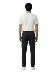 Yos Herren Hose Blau | online kaufen