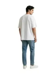 Columbia Herren T-Shirt Weiß | online kaufen