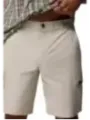 Columbia Herren Bermudas Beige | online kaufen